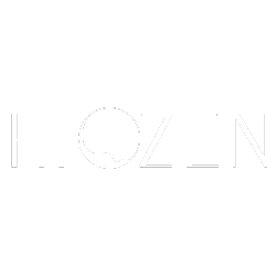 HIOZEN